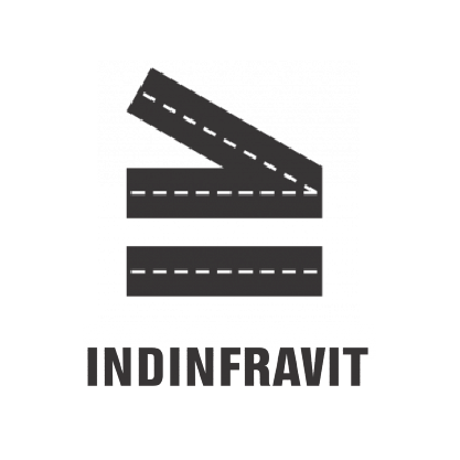 Indinfravit