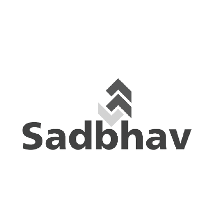 Sadbhav
