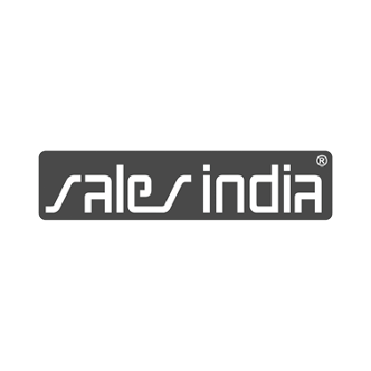 Sales India