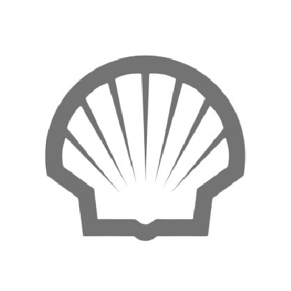 Shell PNG